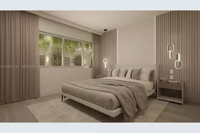 250 Collins #101, Miami Beach, FL 33139 - Photo 11