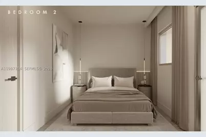 250 Collins #101, Miami Beach, FL 33139 - Photo 7