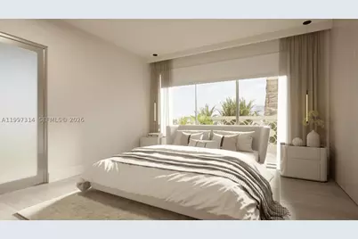 250 Collins #101, Miami Beach, FL 33139 - Photo 5