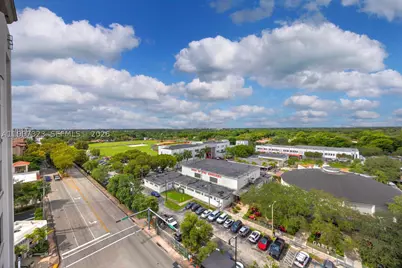 301 Altara #LPH914, Coral Gables, FL 33146 - Photo 37