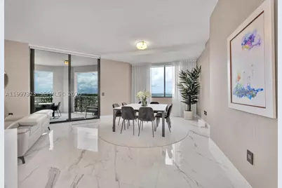 301 Altara #LPH914, Coral Gables, FL 33146 - Photo 21