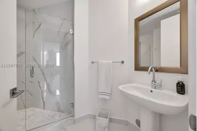 301 Altara #LPH914, Coral Gables, FL 33146 - Photo 45