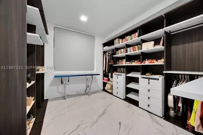 301 Altara #LPH914, Coral Gables, FL 33146 - Photo 41