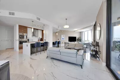 301 Altara #LPH914, Coral Gables, FL 33146 - Photo 1