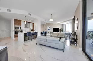 301 Altara, Coral Gables, FL 33146 - Photo 1
