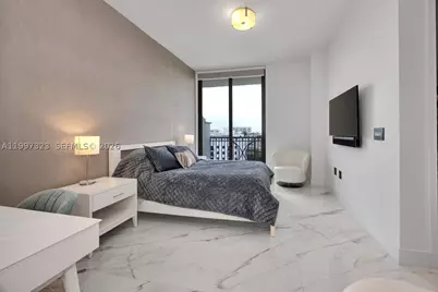 301 Altara #LPH914, Coral Gables, FL 33146 - Photo 39