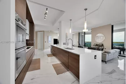 301 Altara #LPH914, Coral Gables, FL 33146 - Photo 11