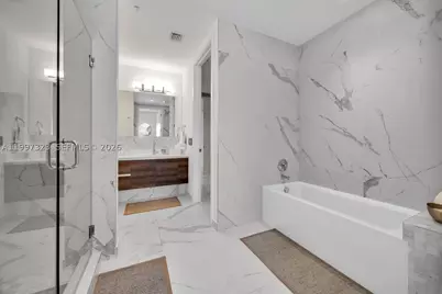 301 Altara #LPH914, Coral Gables, FL 33146 - Photo 33