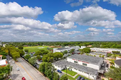 301 Altara #LPH914, Coral Gables, FL 33146 - Photo 29
