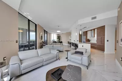 301 Altara #LPH914, Coral Gables, FL 33146 - Photo 51
