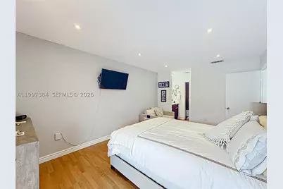 1291 SW 124th #19-B, Miami, FL 33184 - Photo 21