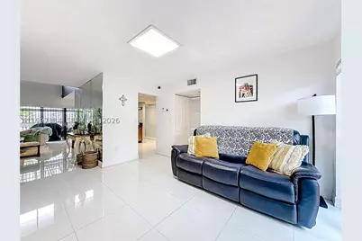 1291 SW 124th #19-B, Miami, FL 33184 - Photo 15