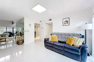 1291 SW 124th, Miami, FL 33184 - Photo 15
