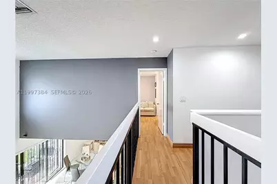 1291 SW 124th #19-B, Miami, FL 33184 - Photo 17