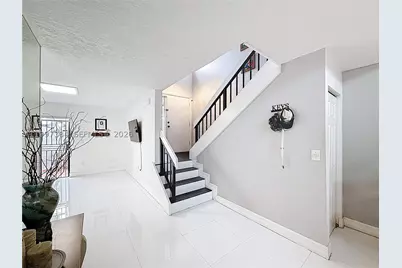 1291 SW 124th #19-B, Miami, FL 33184 - Photo 5