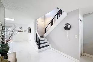1291 SW 124th, Miami, FL 33184 - Photo 5
