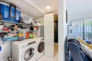1291 SW 124th, Miami, FL 33184 - Photo 27