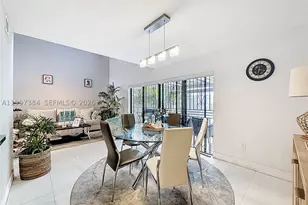 1291 SW 124th, Miami, FL 33184 - Photo 11