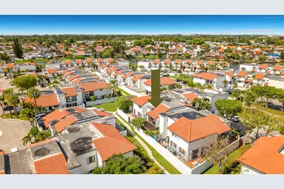 1291 SW 124th #19-B, Miami, FL 33184 - Photo 33
