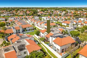 1291 SW 124th, Miami, FL 33184 - Photo 33