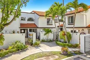 1291 SW 124th, Miami, FL 33184 - Photo 1