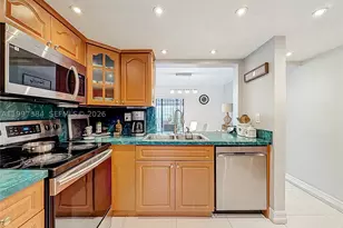 1291 SW 124th, Miami, FL 33184 - Photo 13