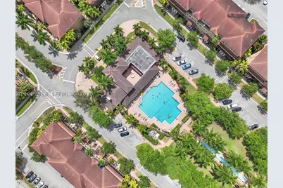 1148 SW 147th, Pembroke Pines, FL 33027 - Photo 29