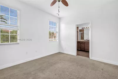 1148 SW 147th, Pembroke Pines, FL 33027 - Photo 15