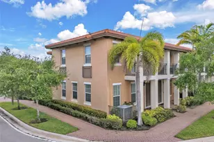 1148 SW 147th, Pembroke Pines, FL 33027 - Photo 1