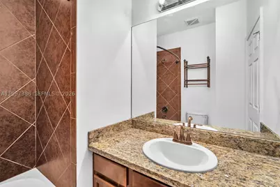 1148 SW 147th, Pembroke Pines, FL 33027 - Photo 19