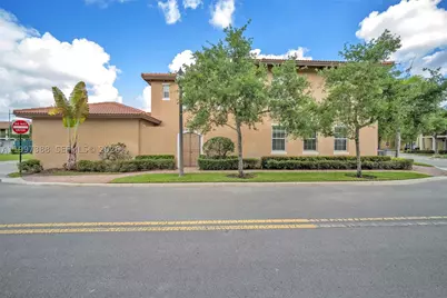 1148 SW 147th, Pembroke Pines, FL 33027 - Photo 25