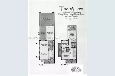1148 SW 147th, Pembroke Pines, FL 33027 - Photo 9