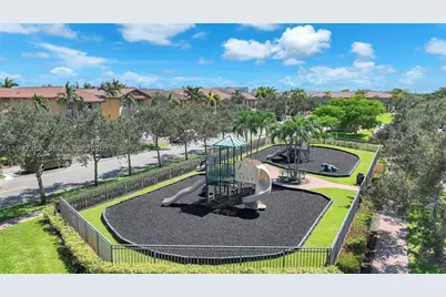 1148 SW 147th, Pembroke Pines, FL 33027 - Photo 33