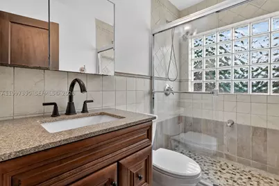 1601 N 16th, Hollywood, FL 33020 - Photo 13