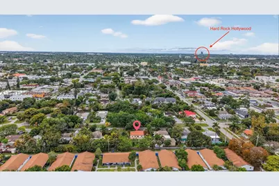 1601 N 16th, Hollywood, FL 33020 - Photo 7