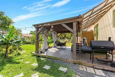 1601 N 16th, Hollywood, FL 33020 - Photo 3