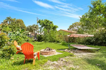 1601 N 16th, Hollywood, FL 33020 - Photo 5