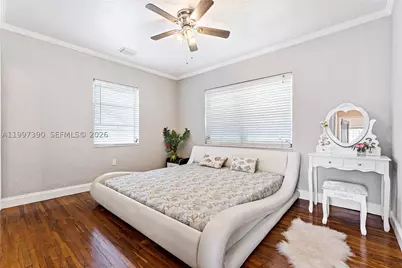 1601 N 16th, Hollywood, FL 33020 - Photo 11