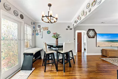 1601 N 16th, Hollywood, FL 33020 - Photo 9