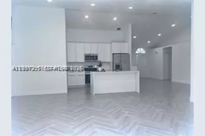 427 SW 169th, Weston, FL 33326 - Photo 43