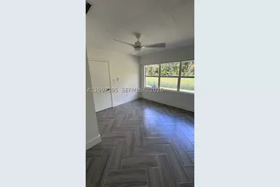 427 SW 169th, Weston, FL 33326 - Photo 63