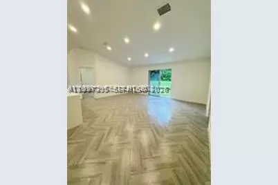 427 SW 169th, Weston, FL 33326 - Photo 5