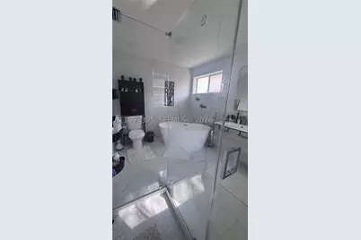 427 SW 169th, Weston, FL 33326 - Photo 53