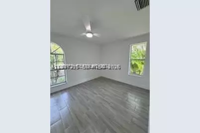 427 SW 169th, Weston, FL 33326 - Photo 33
