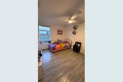 427 SW 169th, Weston, FL 33326 - Photo 61