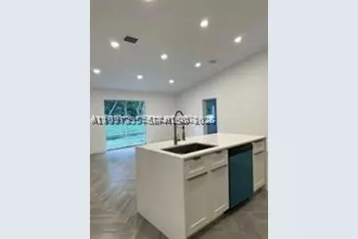 427 SW 169th, Weston, FL 33326 - Photo 7
