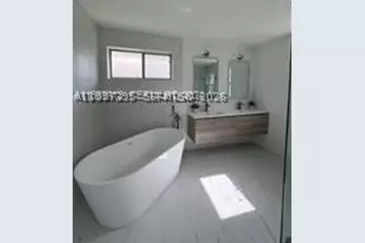 427 SW 169th, Weston, FL 33326 - Photo 29