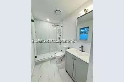 427 SW 169th, Weston, FL 33326 - Photo 45