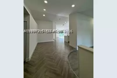 427 SW 169th, Weston, FL 33326 - Photo 39
