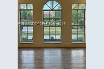 427 SW 169th, Weston, FL 33326 - Photo 21
